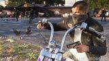 GTA VI prezrádza viac o Jasonovi a Lucii aj o tom, ako bude fungovať polícia